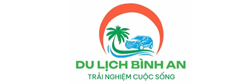 CÔNG TY TNHH TM&DV DU LỊCH BÌNH AN